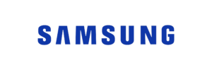 samsung-logo.png